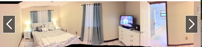 Building Photo - 4807 Shetland Trail