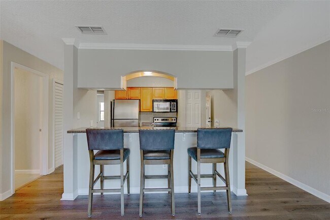 Building Photo - 12293 Sailwinds Dr