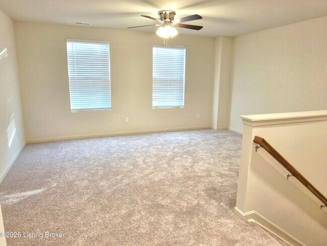 Building Photo - 4609 Golden Eagle Dr