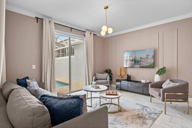 Primary Photo - 1074 Splash Shot Pl