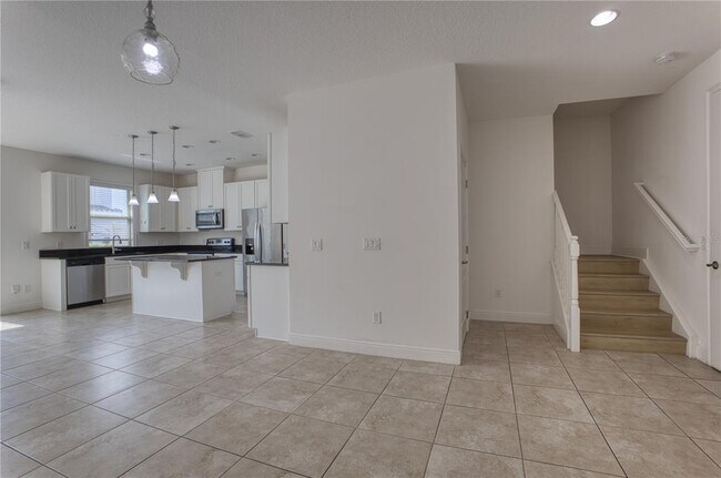 Building Photo - 14025 Millington St