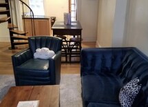 Building Photo - 34 Hanson St