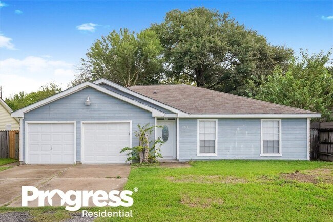 Primary Photo - 2714 8th Ave N