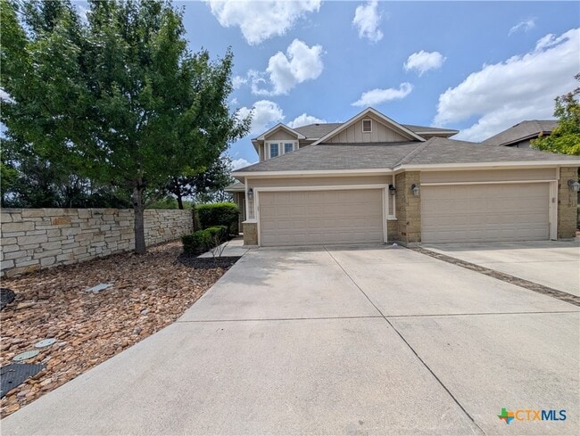 Building Photo - 711 Gristmill Dr