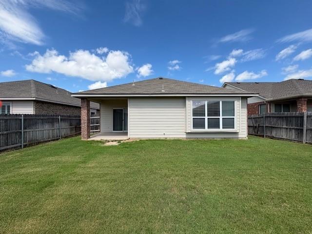 Building Photo - 9716 Minton Dr