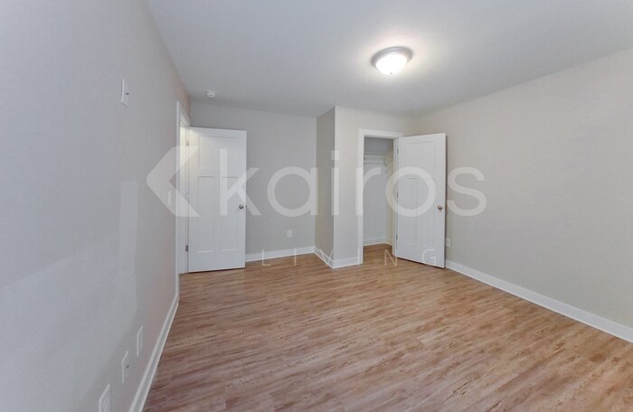 Building Photo - 1420 14th St