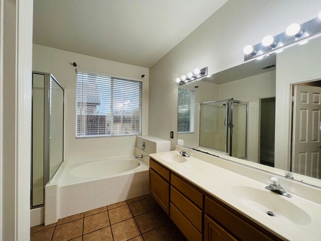 Building Photo - FOXFIRE RANCH VICTORVILLE