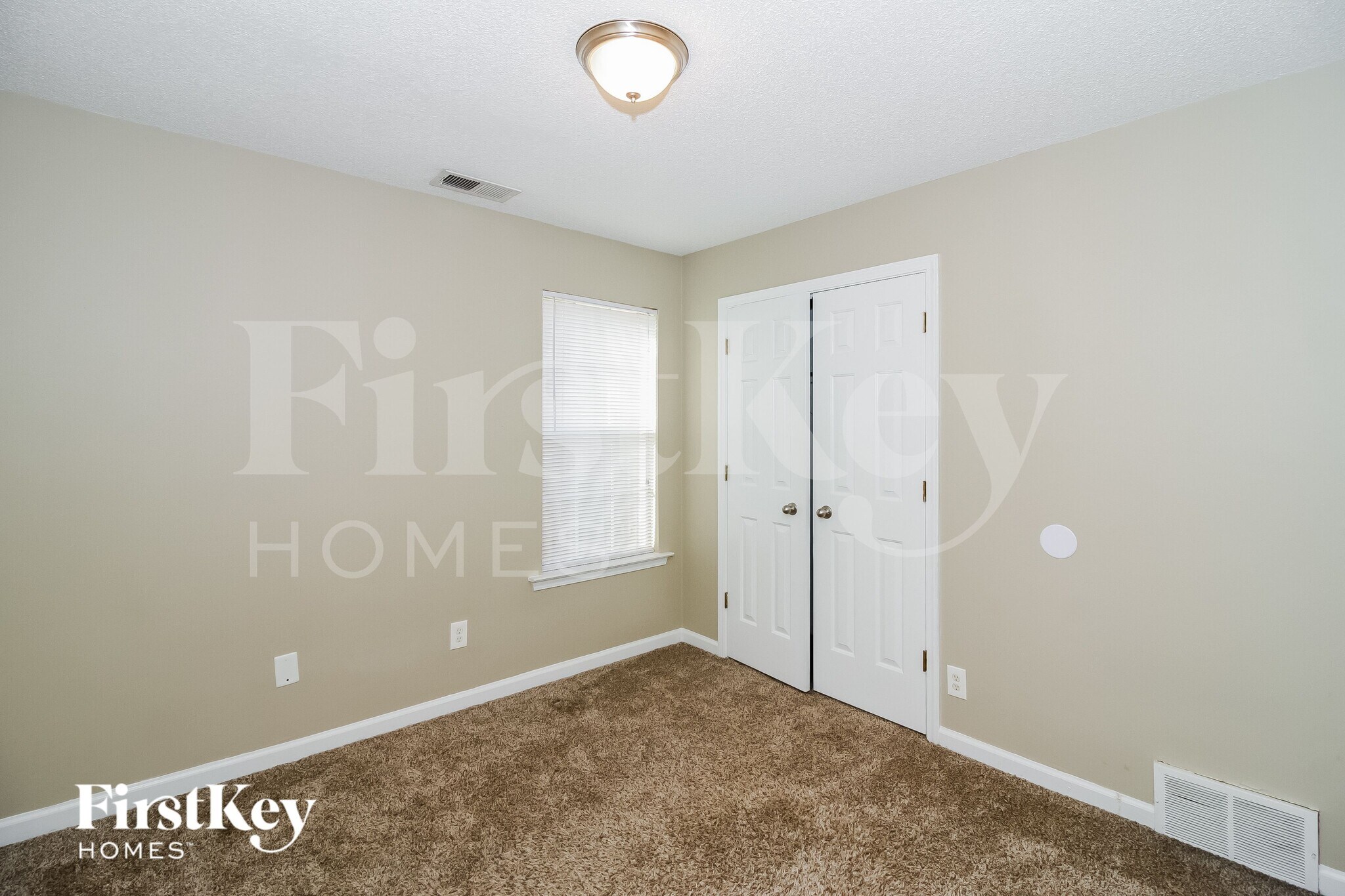 Building Photo - 2778 Misty Valley Dr