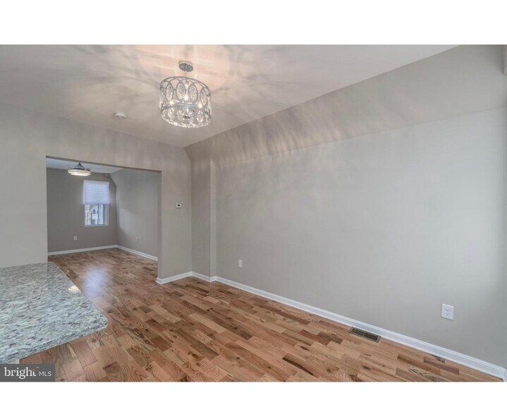 Building Photo - 3619 Edmondson Ave