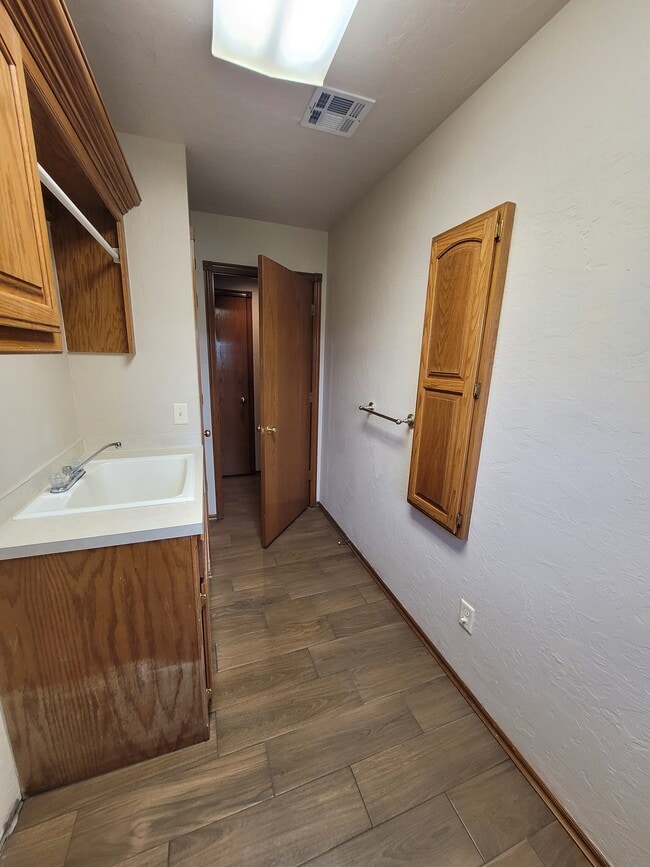 Building Photo - 14701 SE 83rd Ct