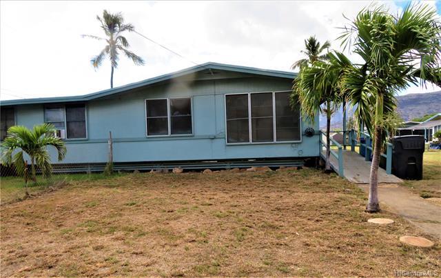Building Photo - 86 Pokai Bay St
