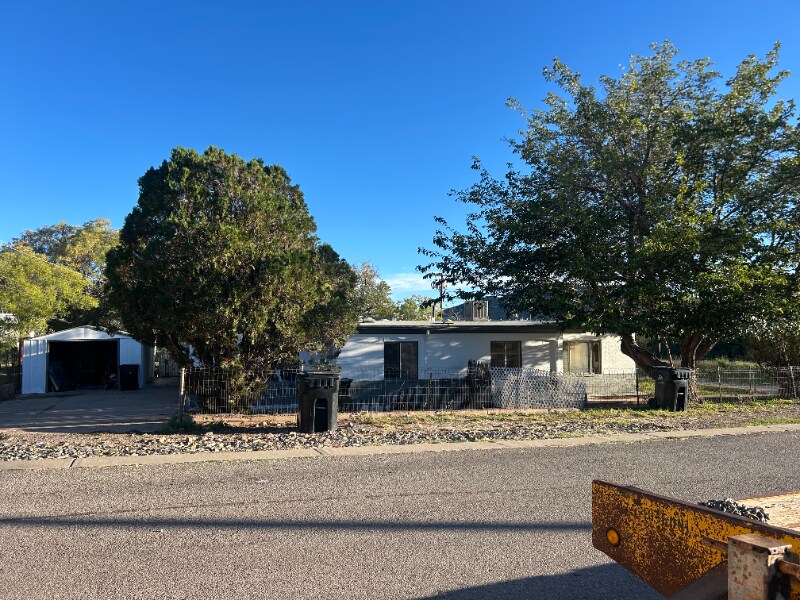 Building Photo - 1 Campbell Ave