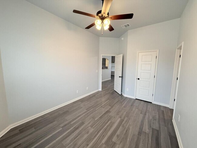 Building Photo - 8301 Grayson Trl