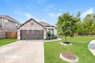 Building Photo - 11314 Huntcrest Ln
