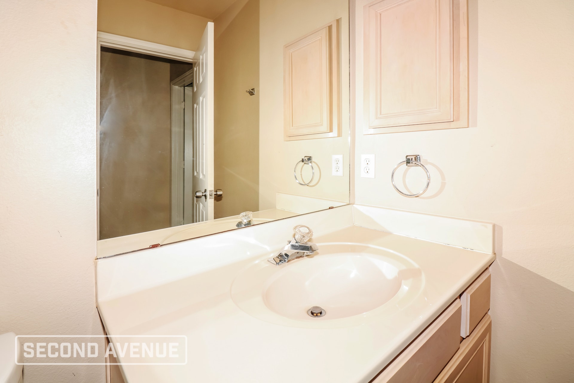 Building Photo - 7118 Citrus Valley Dr