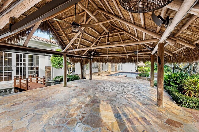 Building Photo - 15440 SW 78th Ct
