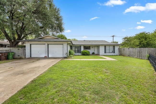 Building Photo - 1105 Spring Breeze Cove