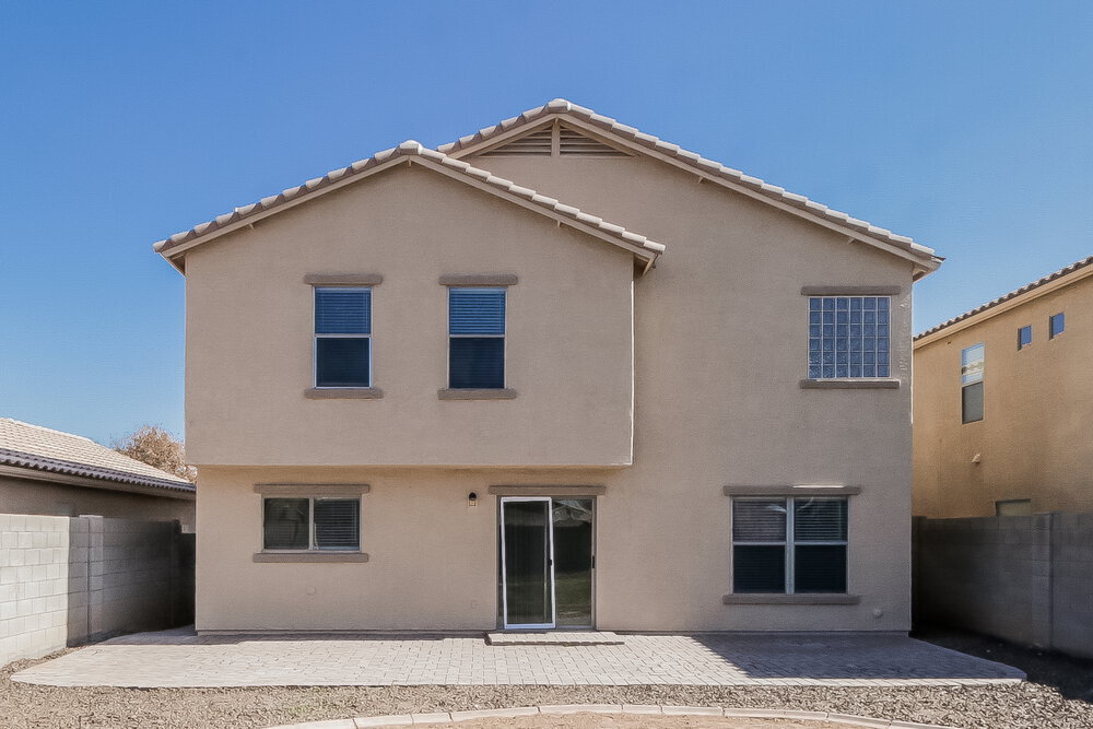 Building Photo - 30846 N Bramwell Ave