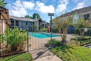 Building Photo - 12755 Mill Ridge Dr