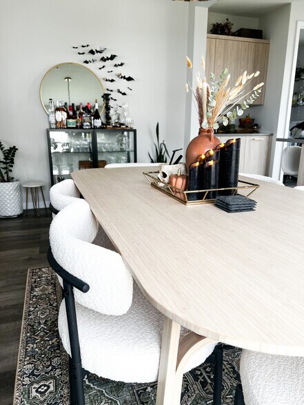 Building Photo - 5017 161st St W