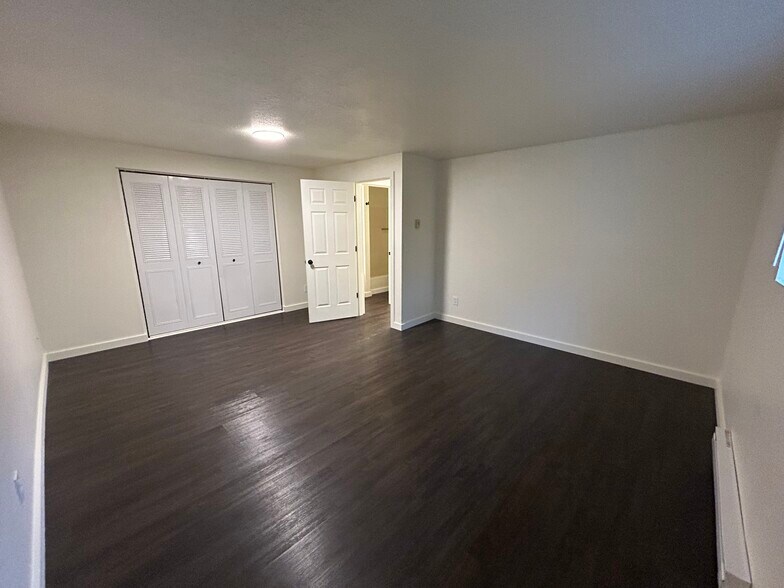 Building Photo - 2622 S 7th St