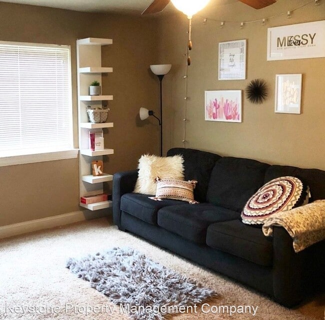 Building Photo - 1 br, 1 bath House - 106 Grandview Court