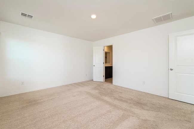 Building Photo - 10952 SW 23rd Pl