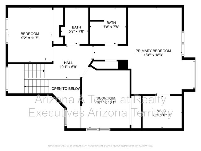 Building Photo - 9413 N Albatross Dr