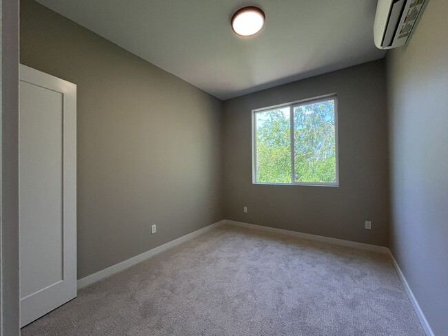 Building Photo - Brand-New 2026 Build with 3 Bedrooms, Island Kitchen & Attached Garage