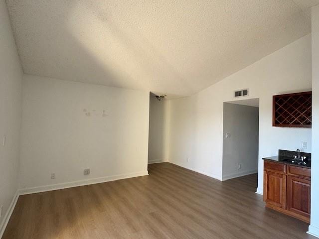 Building Photo - 7640 Westwood Dr