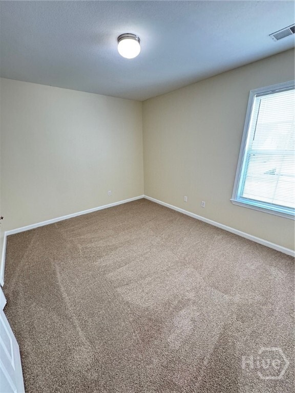 Building Photo - 45 Godley Park Wy