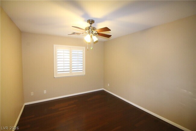 Building Photo - 1520 Vía Cassia