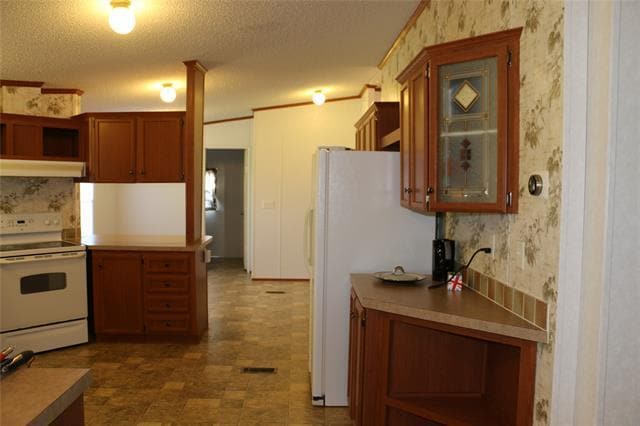 Building Photo - 512 Deer Run