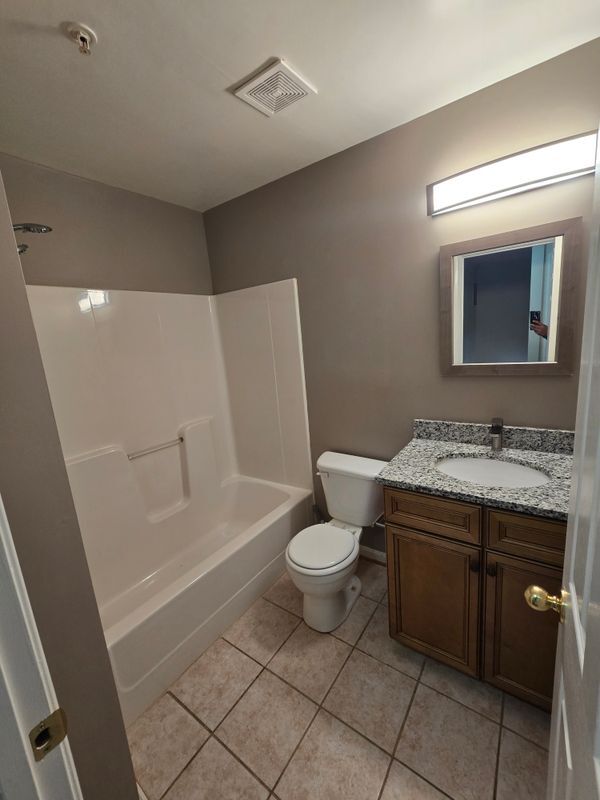 Building Photo - 4146 Cutty Sark Rd