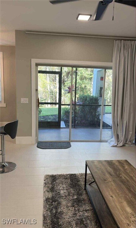 Building Photo - 7940 Preserve Cir