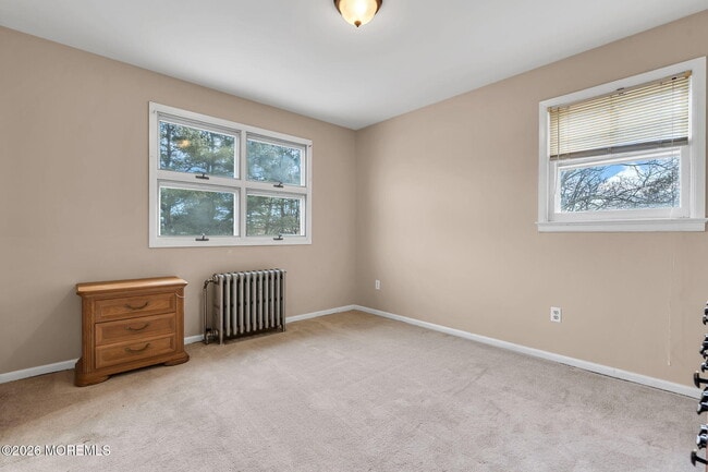 Building Photo - 501 Cable Ave