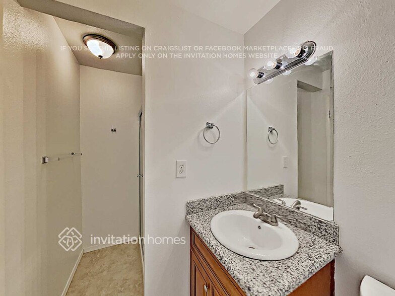 Building Photo - 18016 N 57th Ave