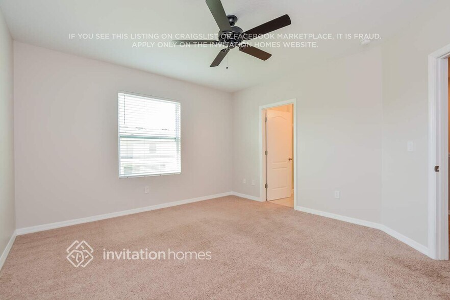 Building Photo - 9036 Carlotta Wy