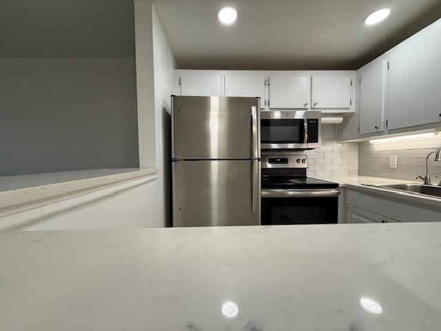 Building Photo - 168 Northampton I