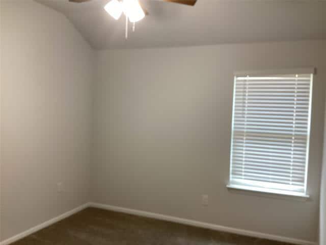 Building Photo - 9104 Herringbone Dr