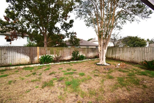 Building Photo - 21022 Creek Edge Ct