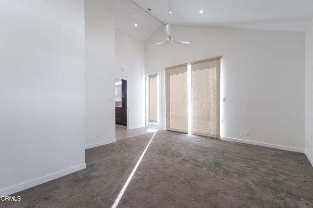 Building Photo - 4531 El Camino Corto