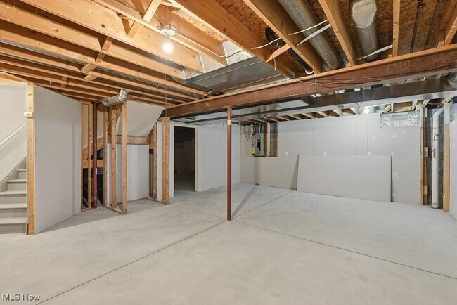 Building Photo - 4113 Shenandoah Pkwy