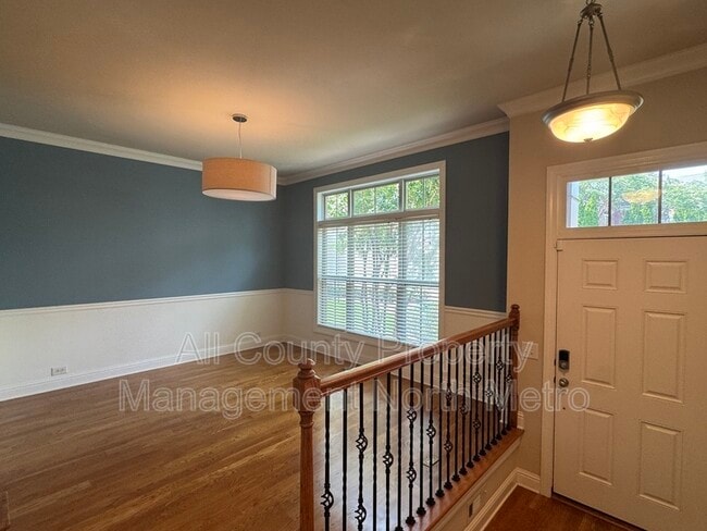 Building Photo - 10860 Ellicot Way