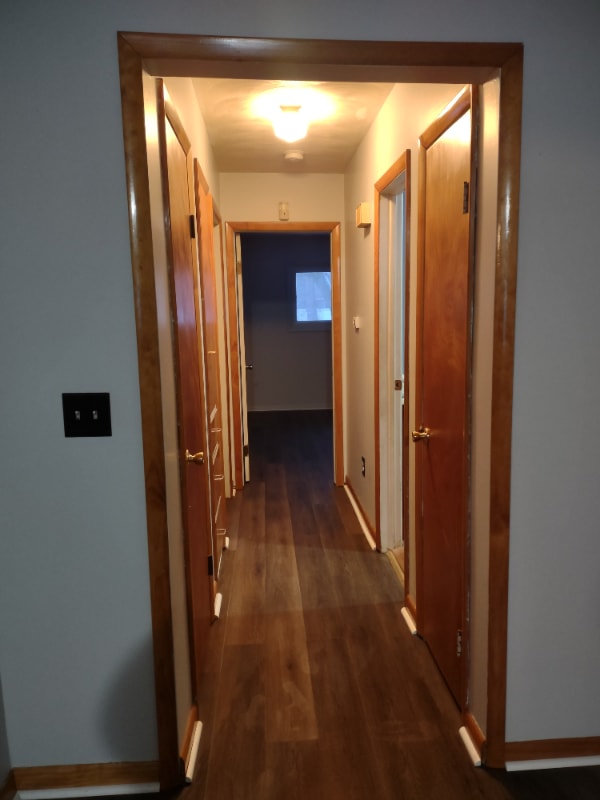 Building Photo - 4018 Burchfield Dr