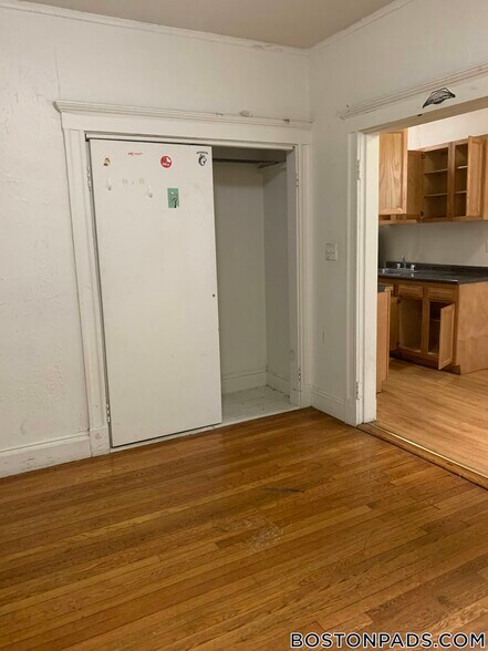 Building Photo - 1171 Boylston St