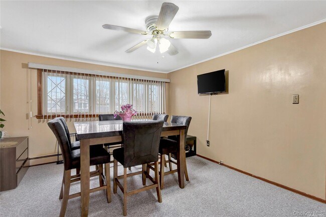 Building Photo - 175 Wickfield Ln