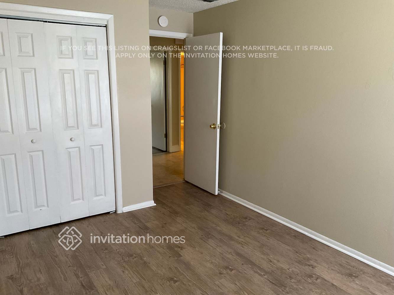 Building Photo - 910 Little Bend Rd