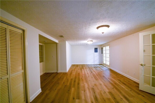 Building Photo - 3399 Parsons Ridge Ln
