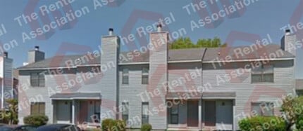 Building Photo - 133 Jennifer Ln